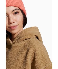 Frostwear.shopd3dfcd34da 3