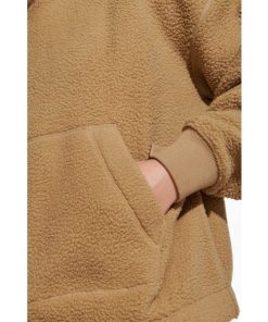 Frostwear.shopd3dfcd34da 4