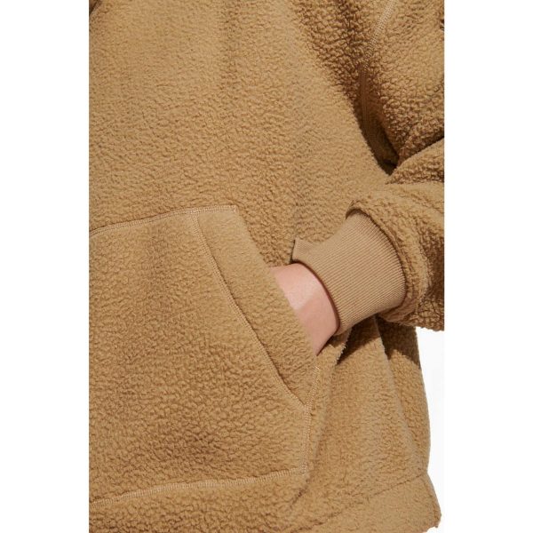 Frostwear.shopd3dfcd34da 4