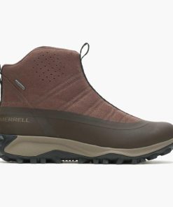 Frostwear.shopd470dc0fd6 1