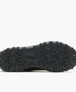 Frostwear.shopd470dc0fd6 2