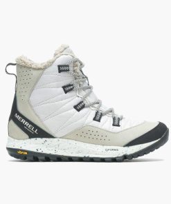 Frostwear.shopd5612e47a9 1