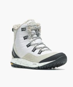 Frostwear.shopd5612e47a9 2