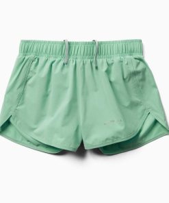 Frostwear.shopd625157d8c 1