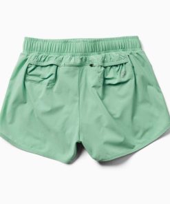 Frostwear.shopd625157d8c 2