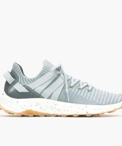 Frostwear.shopd75005e572 1