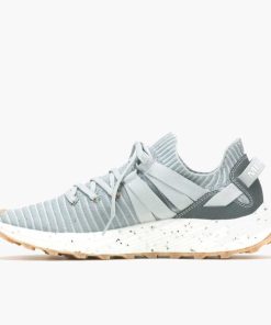 Frostwear.shopd75005e572 3