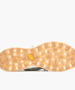 Frostwear.shopd75005e572 5