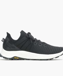 Frostwear.shopd80f274572 1