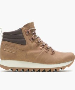 Frostwear.shopd832b772b4 1