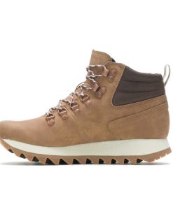 Frostwear.shopd832b772b4 3