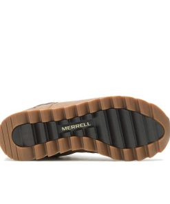 Frostwear.shopd832b772b4 5