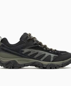 Frostwear.shopd87f66a15f 1