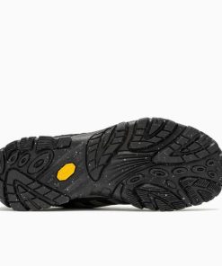 Frostwear.shopd87f66a15f 2