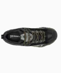 Frostwear.shopd87f66a15f 3