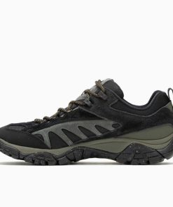 Frostwear.shopd87f66a15f 5