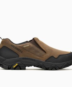 Frostwear.shopd93a34c09b 1