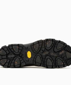 Frostwear.shopd93a34c09b 2