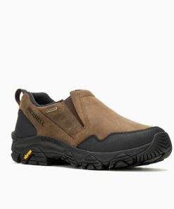 Frostwear.shopd93a34c09b 4