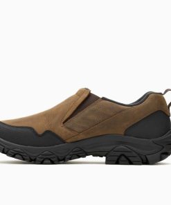 Frostwear.shopd93a34c09b 5