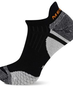 Frostwear.shopd9864662f6 1