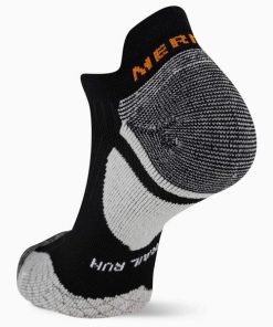 Frostwear.shopd9864662f6 2