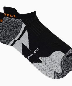 Frostwear.shopd9864662f6 3