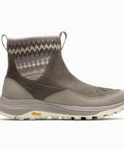 Frostwear.shopda50ae1283 1