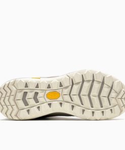 Frostwear.shopda50ae1283 2