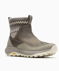 Frostwear.shopda50ae1283 4