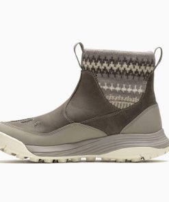 Frostwear.shopda50ae1283 5