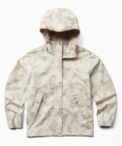 Frostwear.shopdab079b16f 1