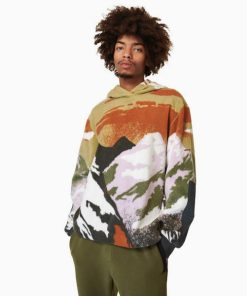 Frostwear.shopdada27f39f 1