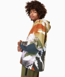 Frostwear.shopdada27f39f 2