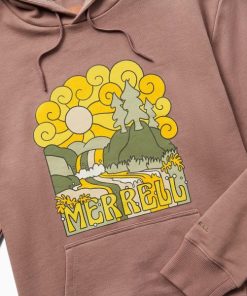 Frostwear.shopdaee26e6c6 2