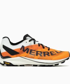 Frostwear.shopdb1fb6e282 1