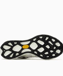 Frostwear.shopdb1fb6e282 2