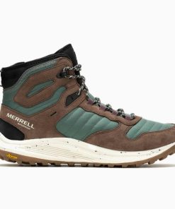 Frostwear.shopdb44a0688f 1