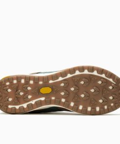 Frostwear.shopdb44a0688f 2