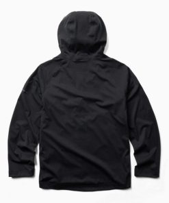 Frostwear.shopdbbf473848 2