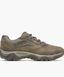 Frostwear.shopdd1a2b4466 1