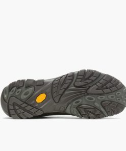 Frostwear.shopdd1a2b4466 2