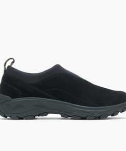 Frostwear.shopddc8ec35ed 1