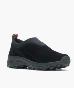 Frostwear.shopddc8ec35ed 2