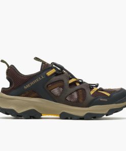 Frostwear.shopddd9a53d50 1