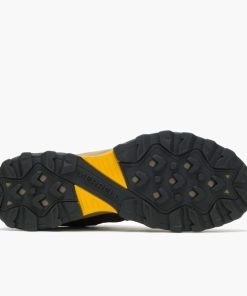 Frostwear.shopddd9a53d50 2