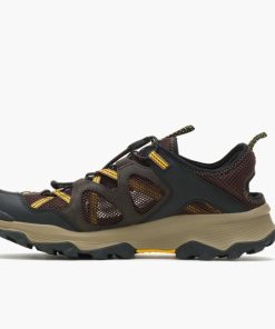 Frostwear.shopddd9a53d50 5