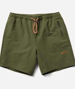 Frostwear.shopde054e75b6 1