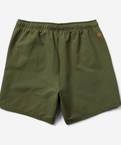 Frostwear.shopde054e75b6 2