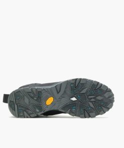 Frostwear.shopde97e081bc 3